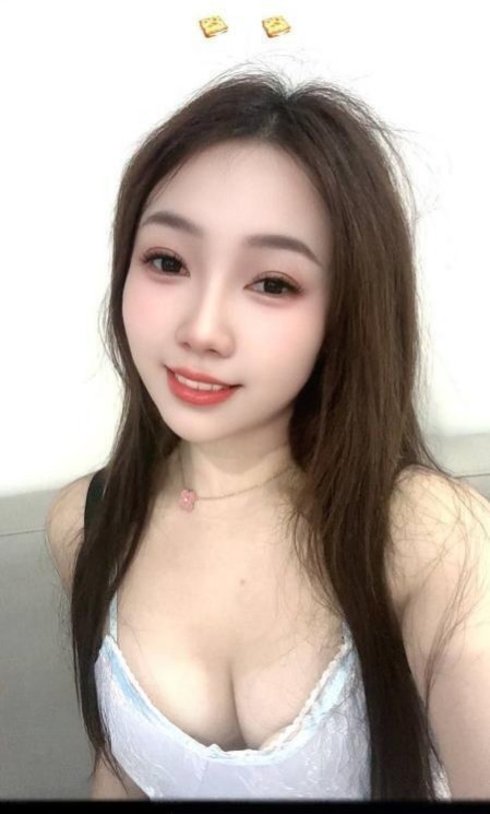 闵行白嫩甜美彤彤