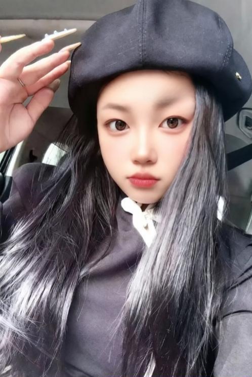 铁西娃娃脸小少妇