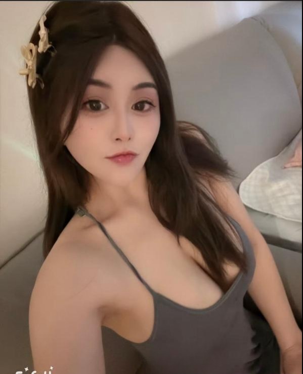 图片[4]-罗湖美人鱼-51约啪