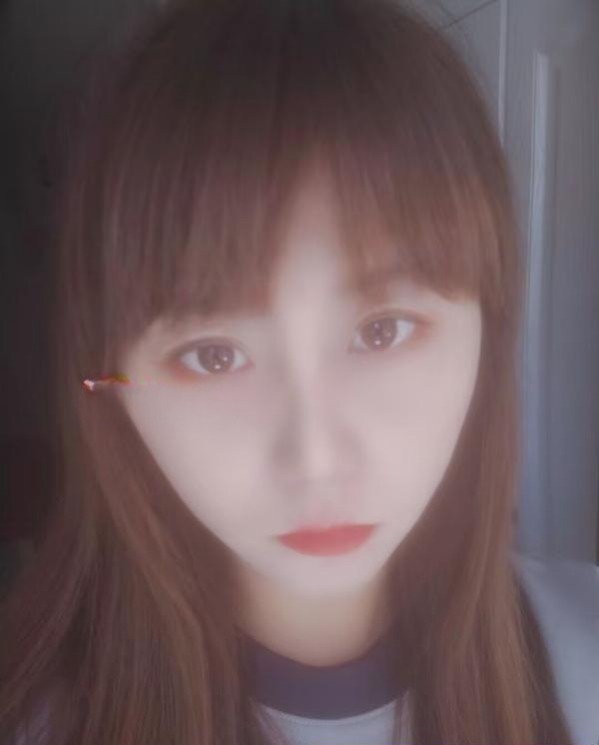 香坊兼职小少妇