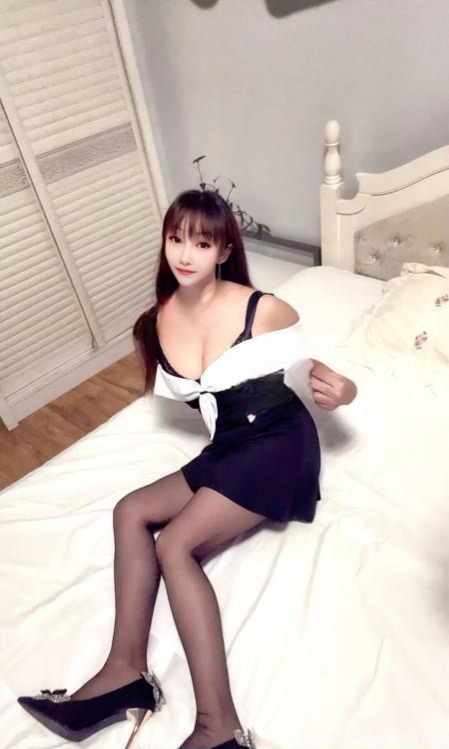 拱墅风骚大奶妖姬 2 拱墅风骚大奶妖姬