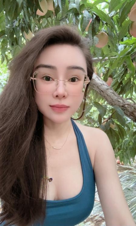 图片[4]-潭村小白虎-51约啪