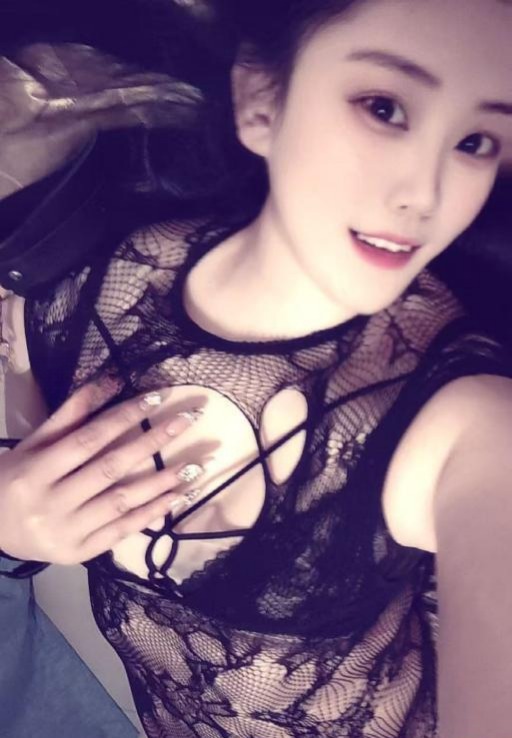 双恋SM抓龙筋D蜜桃 2 双恋SM抓龙筋D蜜桃