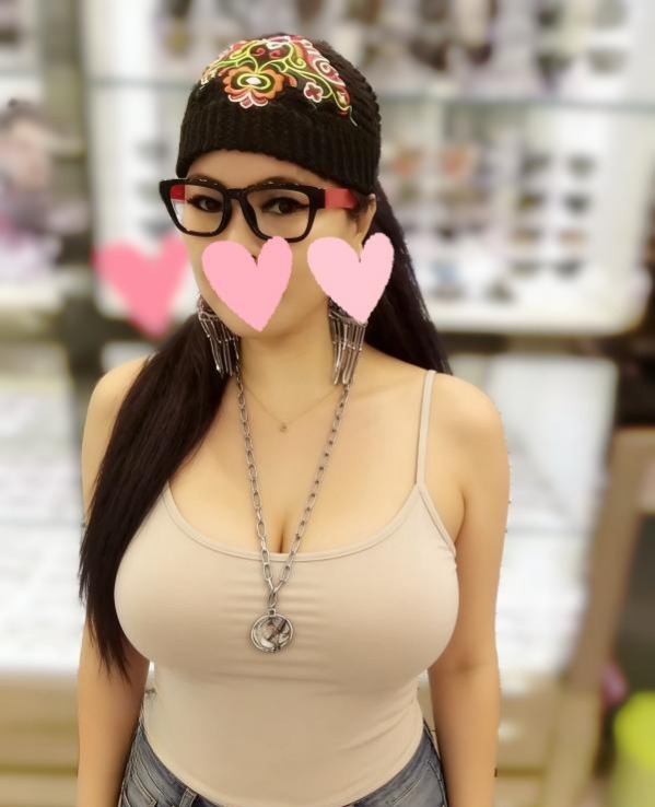 图片[2]-朝阳潮喷凤楼-51约啪