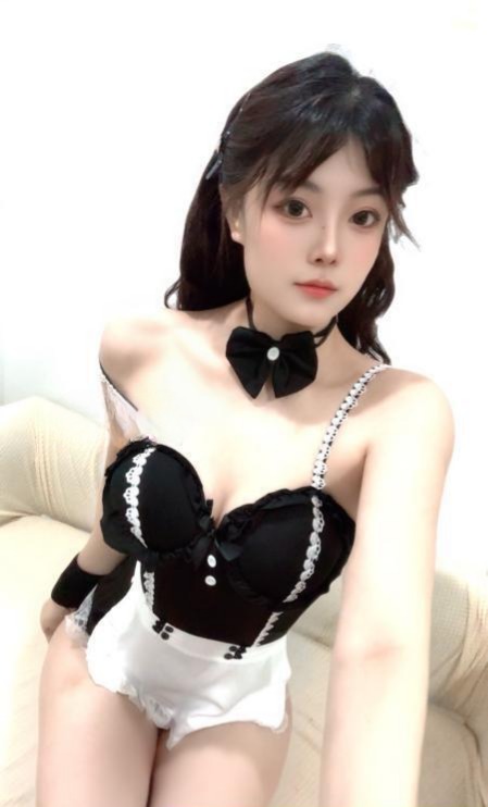 坂田性感妹子沐沐 - 51约啪-51约啪