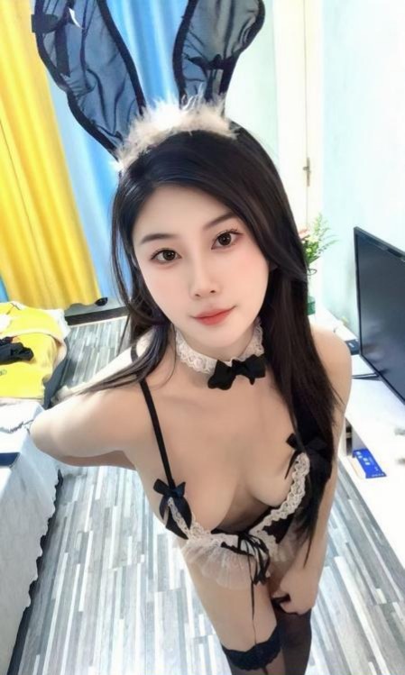 图片[3]-合肥情趣女友感香奈儿-51约啪