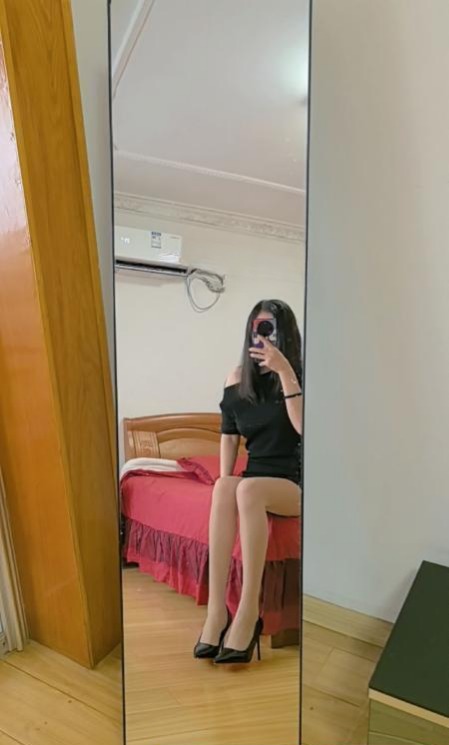 图片[2]-秦淮小少妇-51约啪