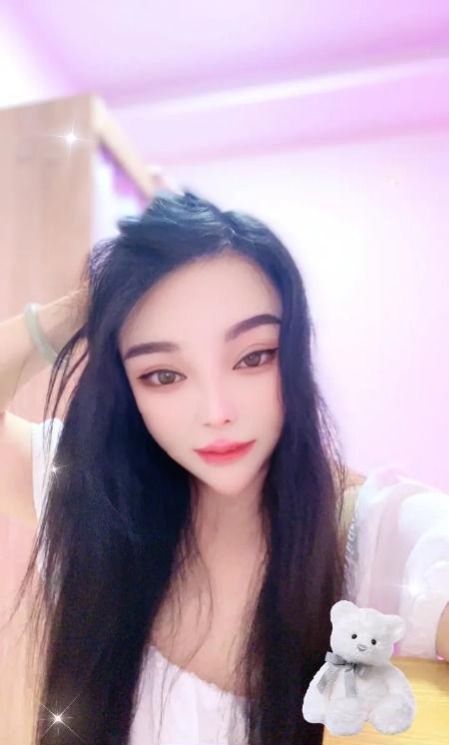 图片[2]-东站附近水多多-51约啪