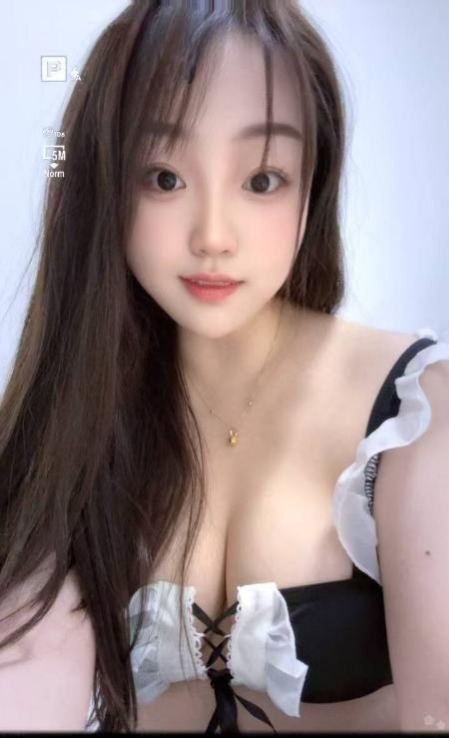 蜀山雪白大胸妹子