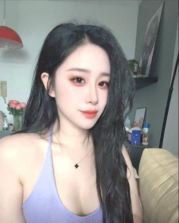 市南白皙女友感清清-51约啪