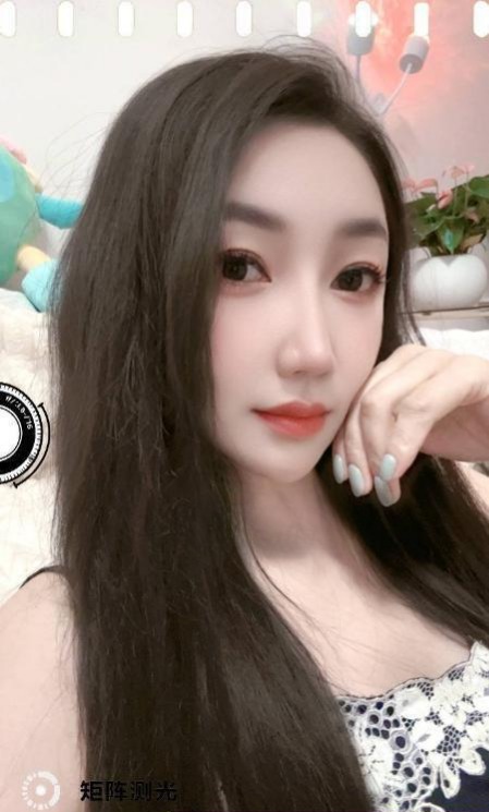 图片[2]-禅城性感制服雨薇-51约啪