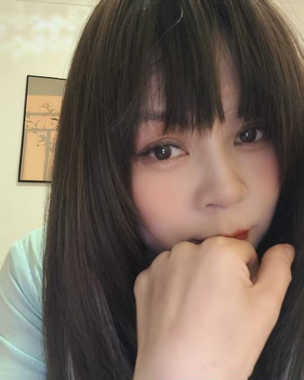 秦淮周婷 1 秦淮周婷