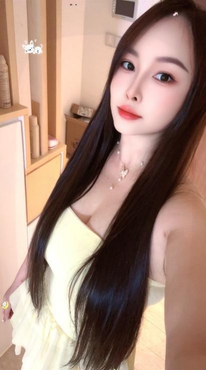 图片[4]-坂田欢欢-51约啪