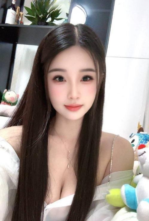 图片[4]-浦东小家碧玉型少妇-51约啪