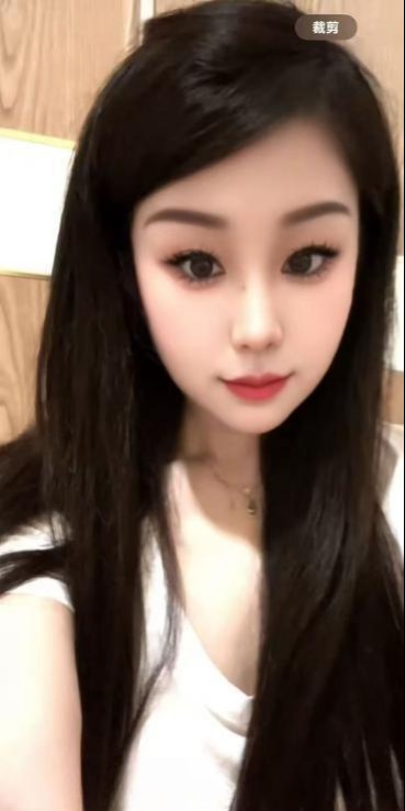 黑丝大长腿服务御姐 - 51约啪-51约啪