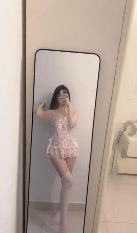 图片[4]-黄埔小迪-51约啪