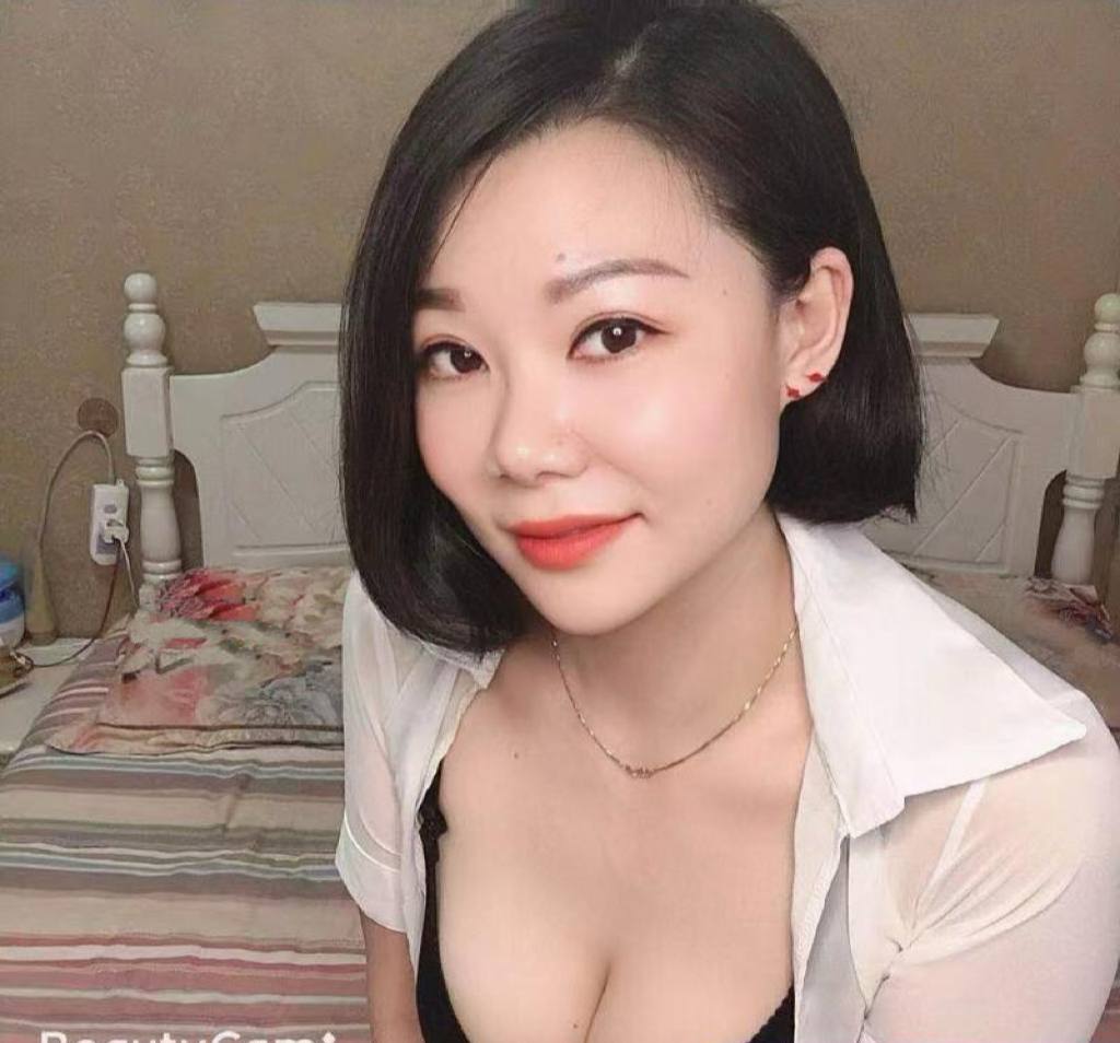 西安东郊熟女-51约啪