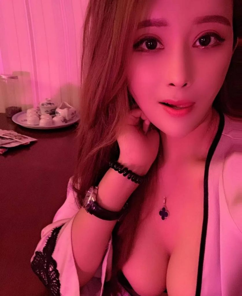 南宁高挑御姐-51约啪