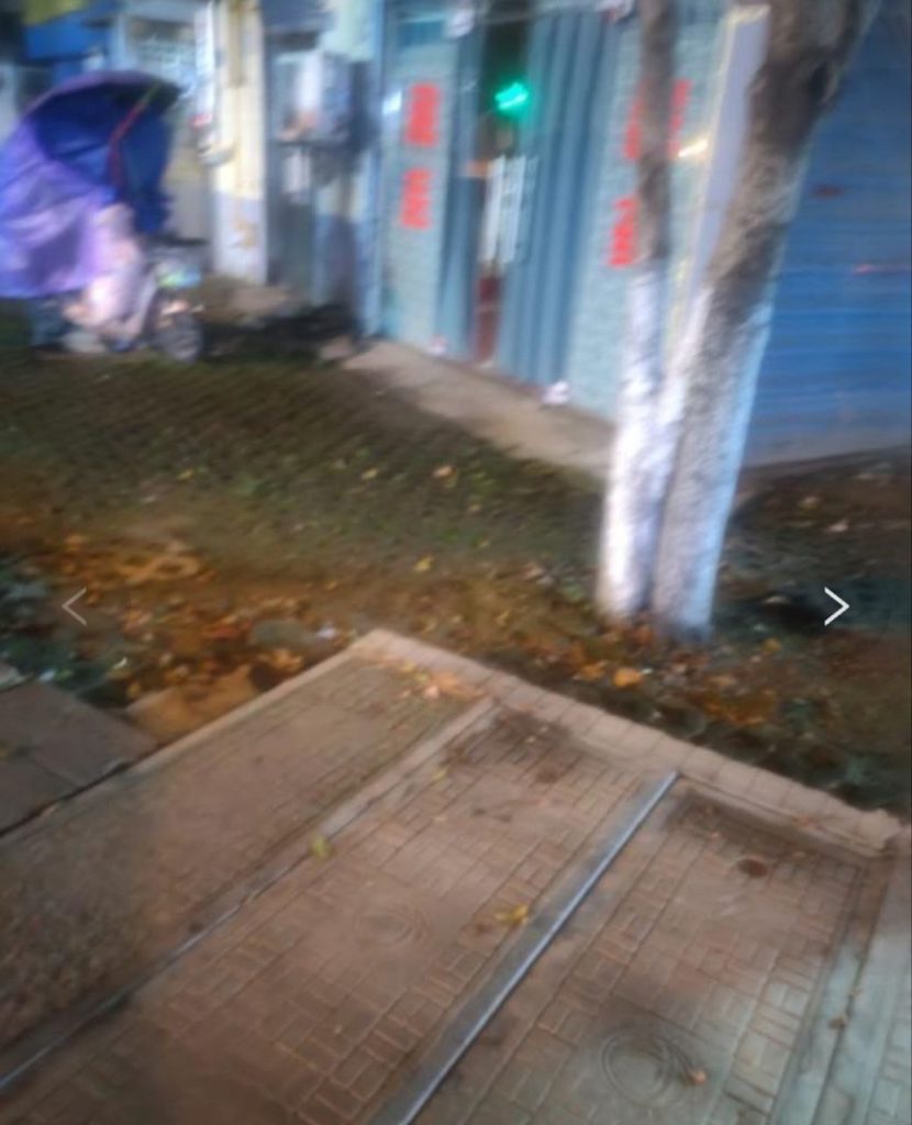 武汉探店-51约啪