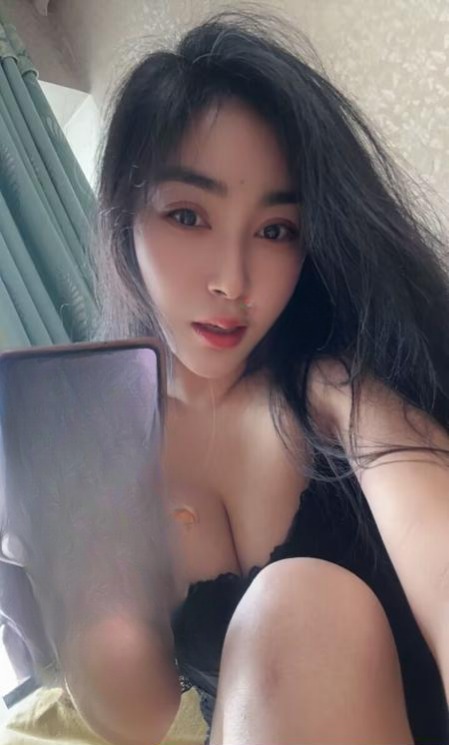 合肥潮喷美琪 - 51约啪-51约啪