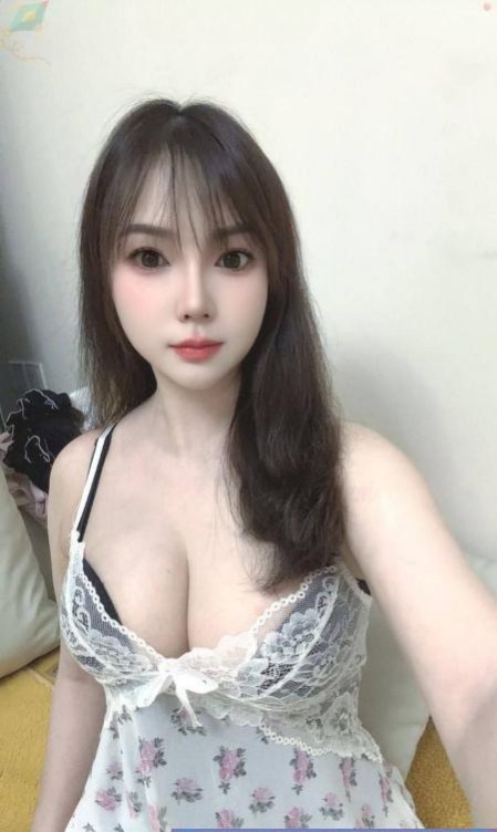 集美区大乳依依 - 51约啪-51约啪