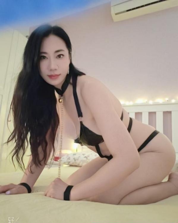 丰台长腿大胸骚货-51约啪