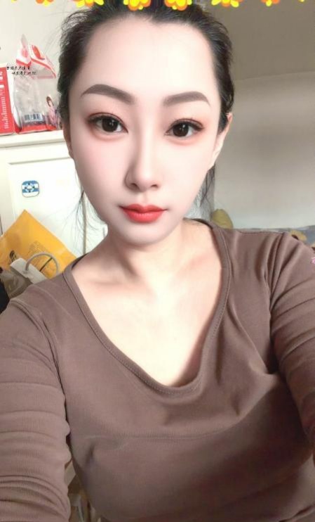 温柔小少妇 - 51约啪-51约啪