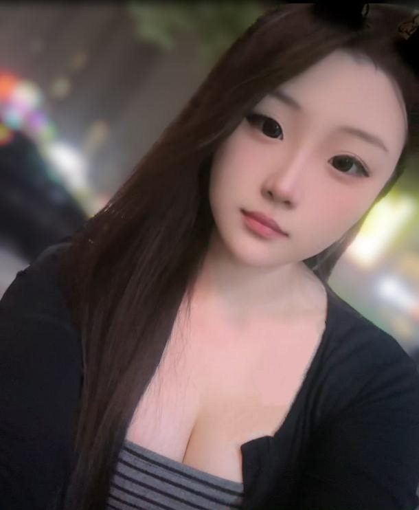 00后肤白美媚 - 51约啪-51约啪