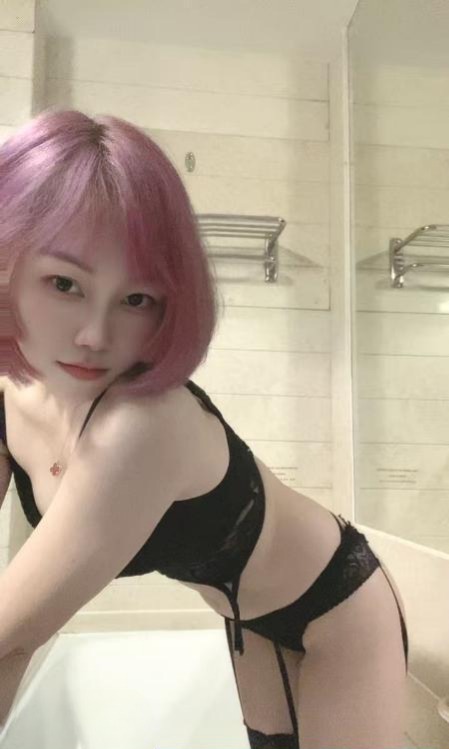 图片[2]-双飞姐妹花乐乐-51约啪