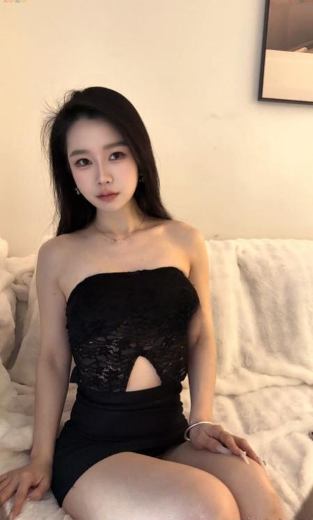 可拍AV大长腿娜丽丝 - 51约啪-51约啪