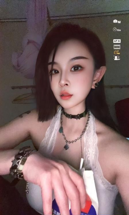 江岸区大奶泡泡 1 江岸区大奶泡泡