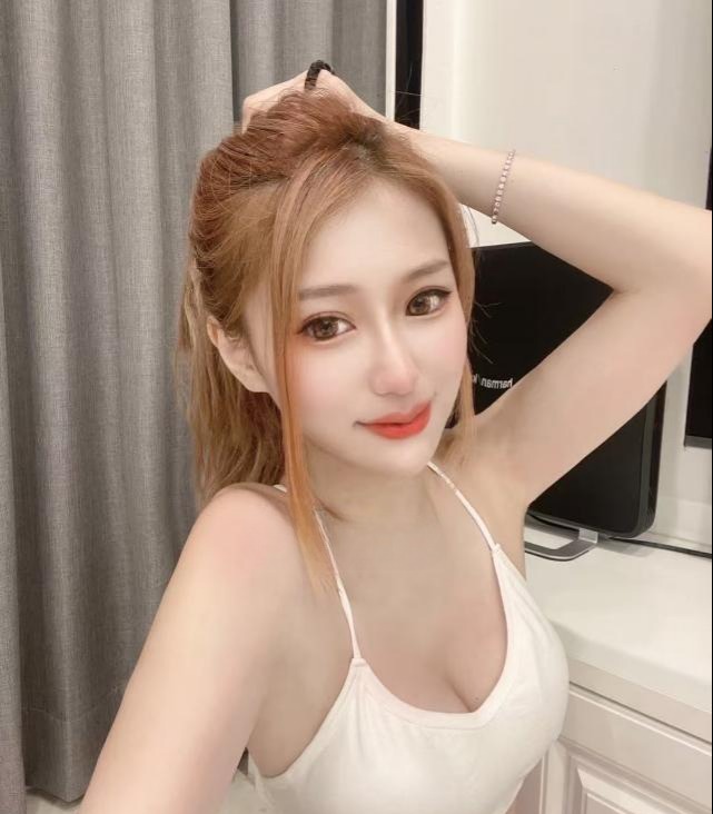 天河安琪拉-51约啪