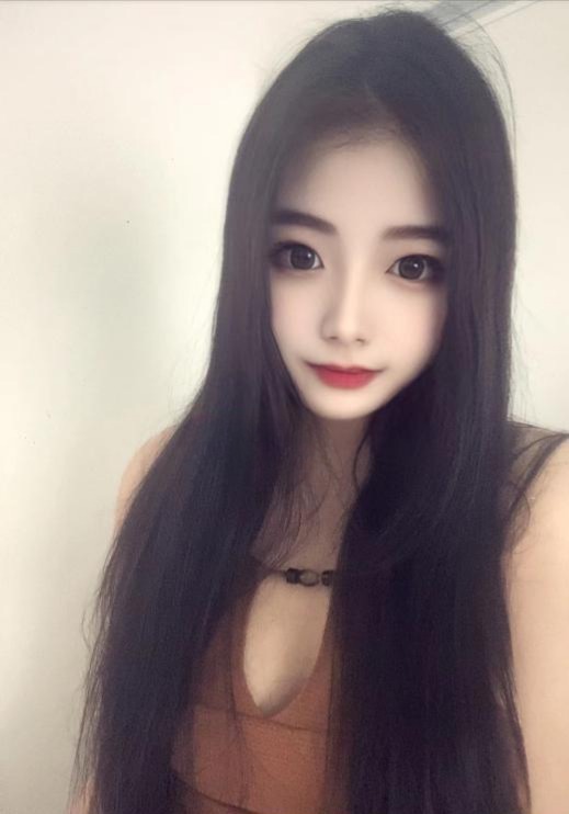 广州乳控大奶懒懒-51约啪