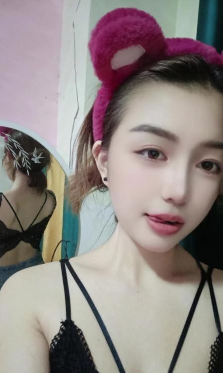 郑州性感小妖精 - 51约啪-51约啪