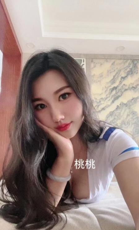 虎丘年轻妹子桃桃 2 虎丘年轻妹子桃桃