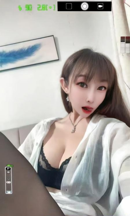 拱墅风骚大奶妖姬 1 拱墅风骚大奶妖姬