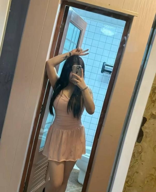 图片[2]-姑苏大胸bbw小肥羊-51约啪