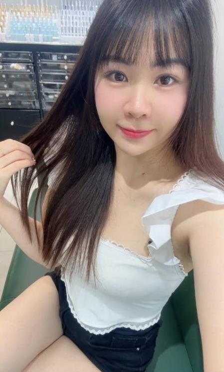 图片[2]-禅城肤白邻家美美-51约啪