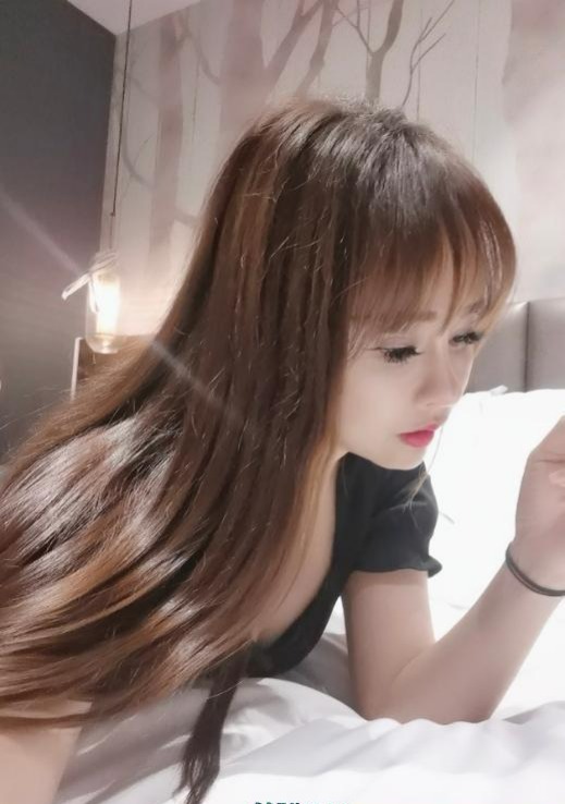 丰满大奶御姐念念-51约啪