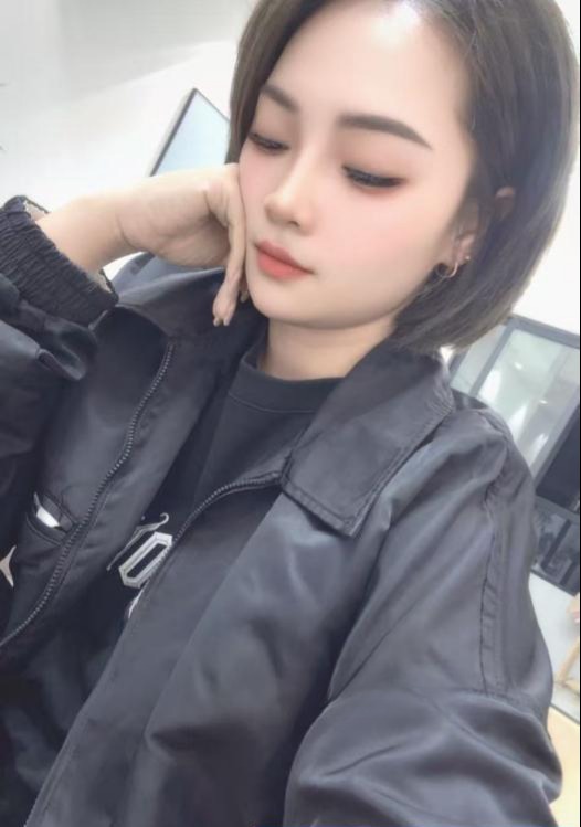 包河一诺 3 包河一诺