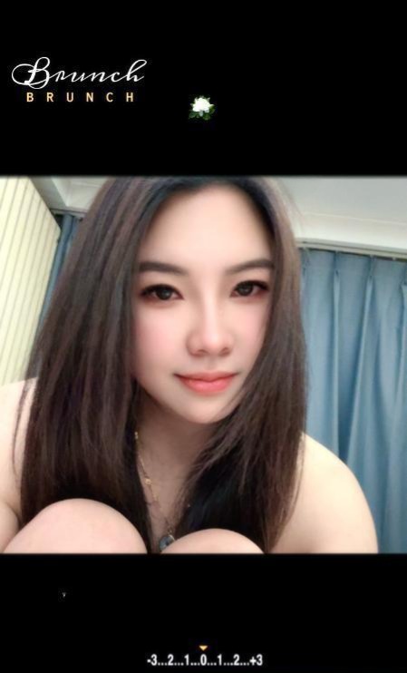 南方晴儿-51约啪