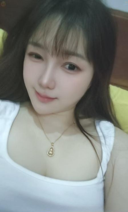 梁溪个人东宝 3 梁溪个人东宝