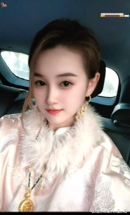 江宁性感少妇雪儿