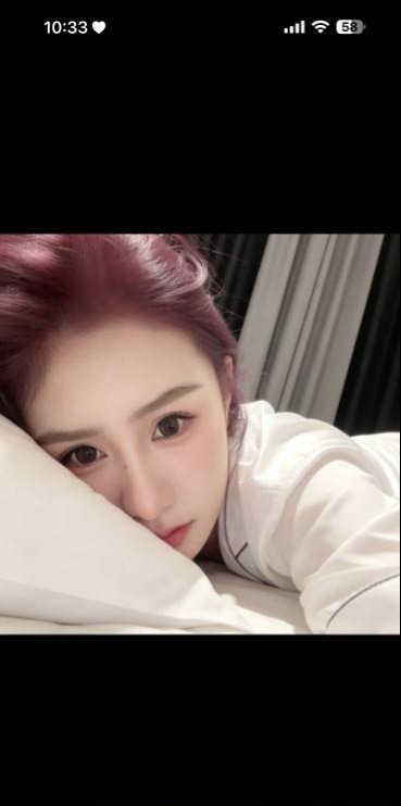 图片[3]-昆山服务一级棒的姐姐-51约啪