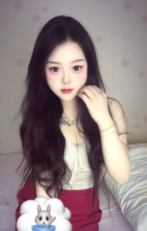 武进微胖白嫩女友-51约啪