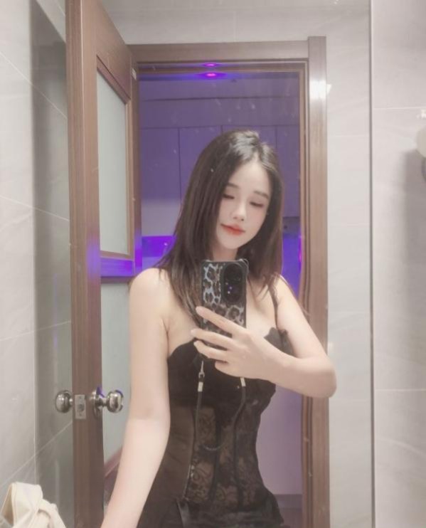 图片[2]-制服情趣小财迷-51约啪