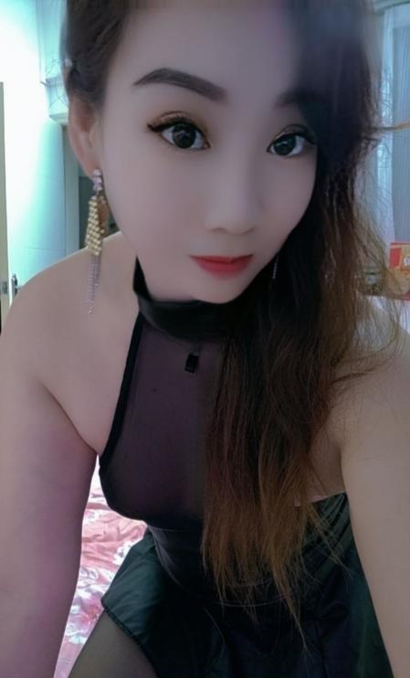 图片[3]-美胸骚妇凤凤-51约啪