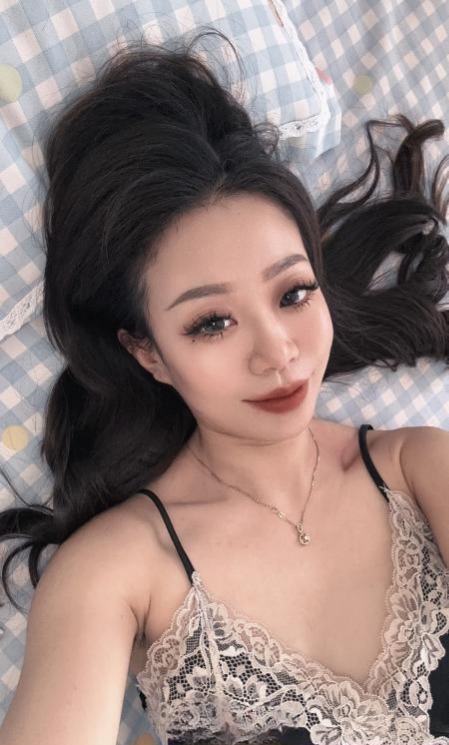 图片[4]-城阳长腿少妇-51约啪