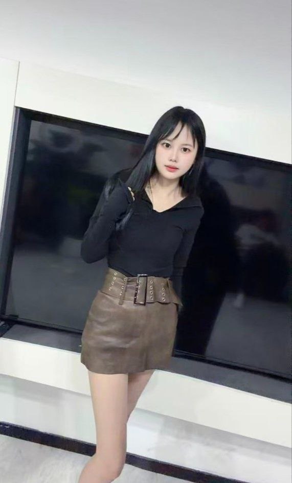 南宁年轻妹妹做按摩-51约啪