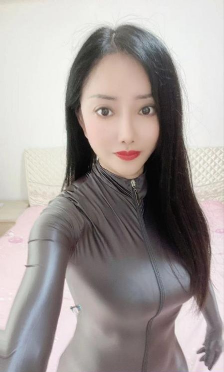 姑苏服务熟女-51约啪